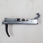Semi auto PPS-43 fire control group