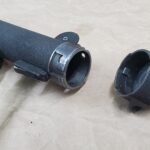Sterling MK4 rear cap locking ring