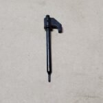 Sterling Mk4 semi auto striker