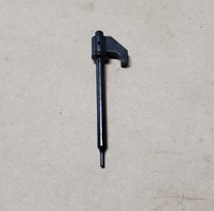 Sterling Mk4 semi auto striker