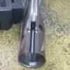 Sterling mk4 bolt conversion service